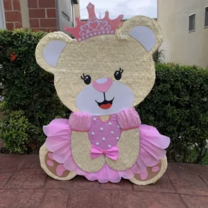 Piñata Osa