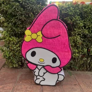 Piñata My Melody