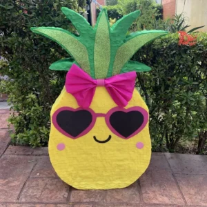 Piñata Piña