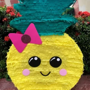 Piñata Piña