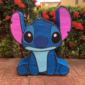 Piñata Sticht