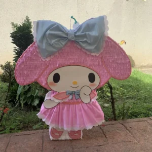 Piñata My Melody