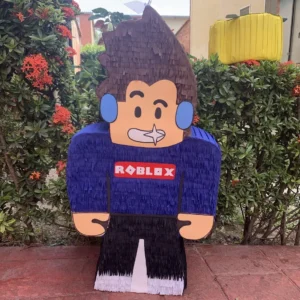 Piñata Roblox