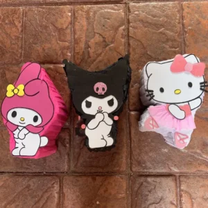 Mini Piñata Sanrio