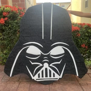 Piñata Darth Vader