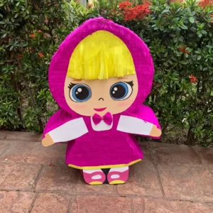 Piñata Masha